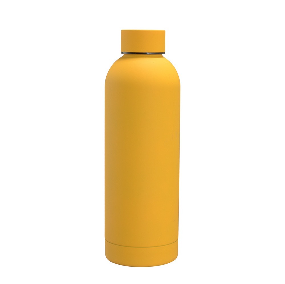 Amarillo
