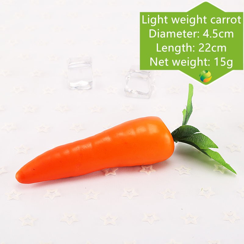 Carottes-0.29