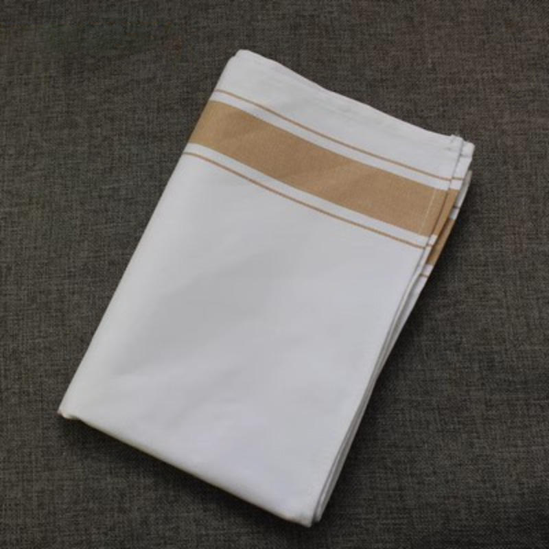 ช็อกโกแลต