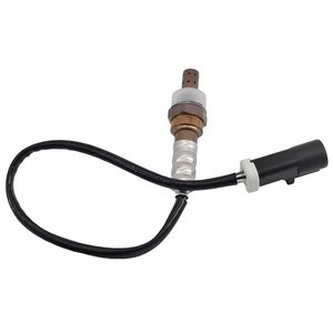 Sensores automáticos aguas arriba y aguas abajo sensor de oxígeno 234-4001 234-4046 Sensor O2 para camioneta Ford Explorer F150 4.0L 4.6L 5.0L - Product Image 1