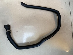 64219208169 Wholesale Price Applicable to ForBMW F20 F30 F35 Radiator Hose, Coolant Hose, Water Pipe