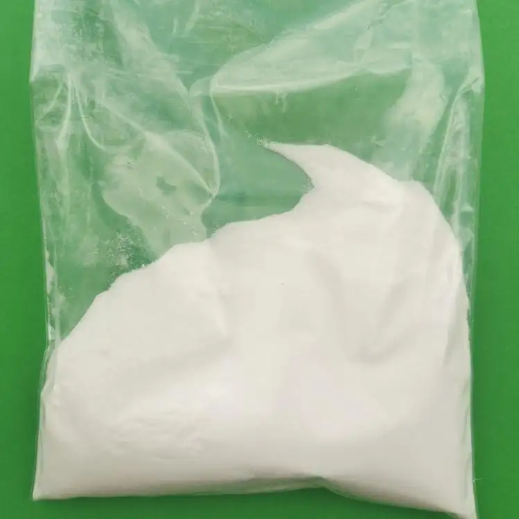 Emulsionanti glicerolo monostearato GMS in polvere