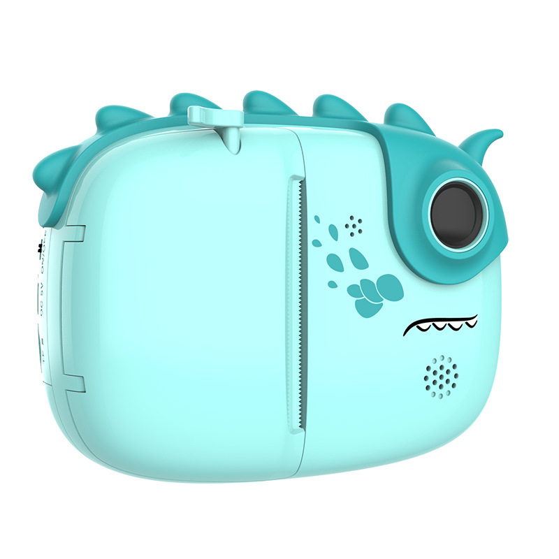 A6B blue