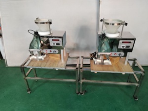 平板电脑计数器性能好小型台式计数机 - Product Image 5