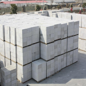 Fly Ash Brick <strong>Machine</strong> Price in Pakistan Foam <strong>Blocks</strong> for Interlocking Cement <strong>Block</strong> Mold - Product Image 6