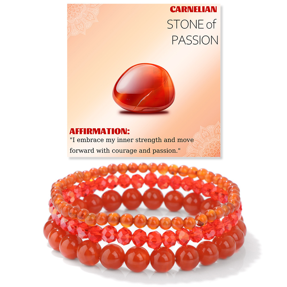 Arancione