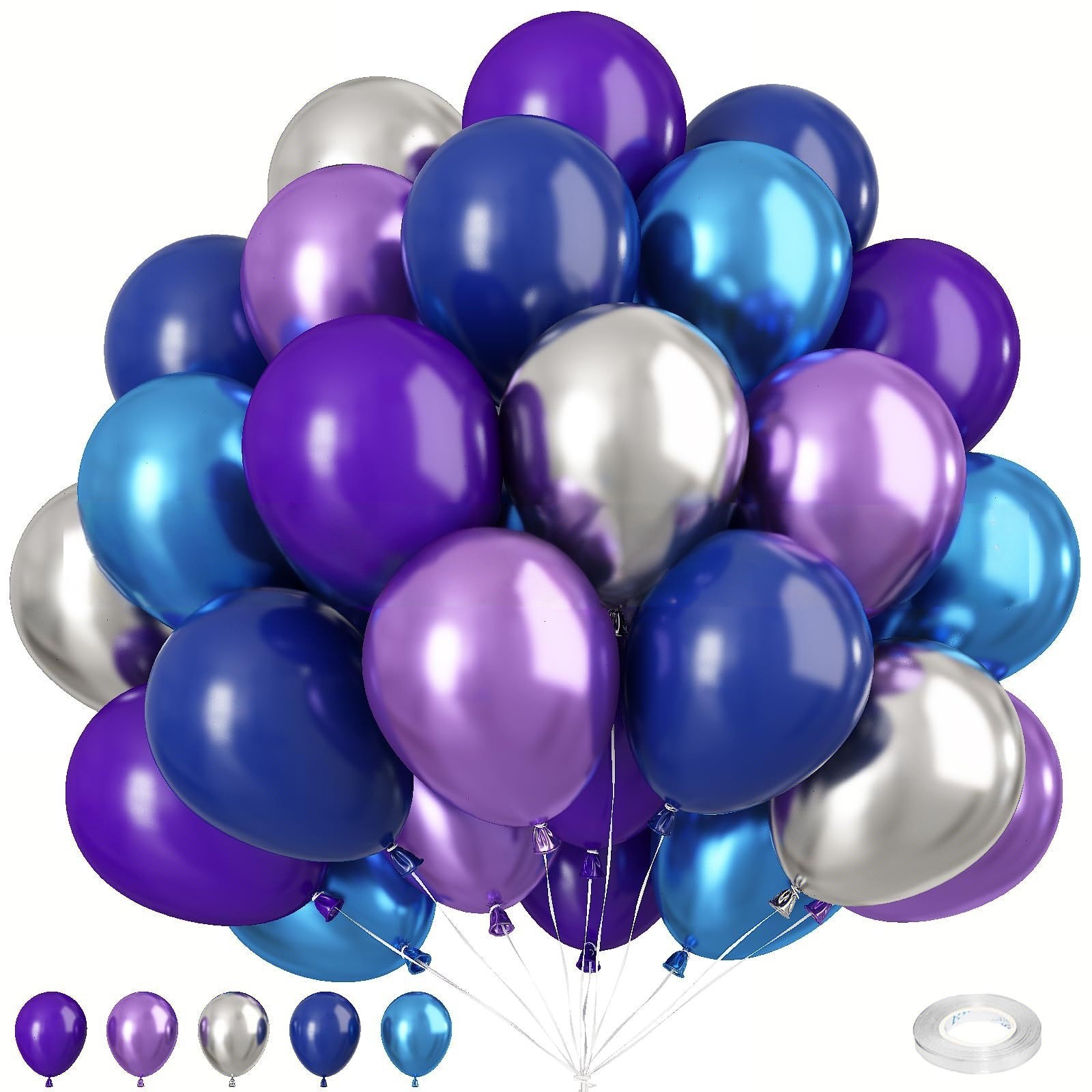 jeu de couleurs 7#