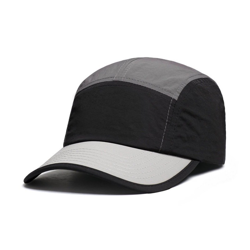 สีดำ - สไตล์ 1