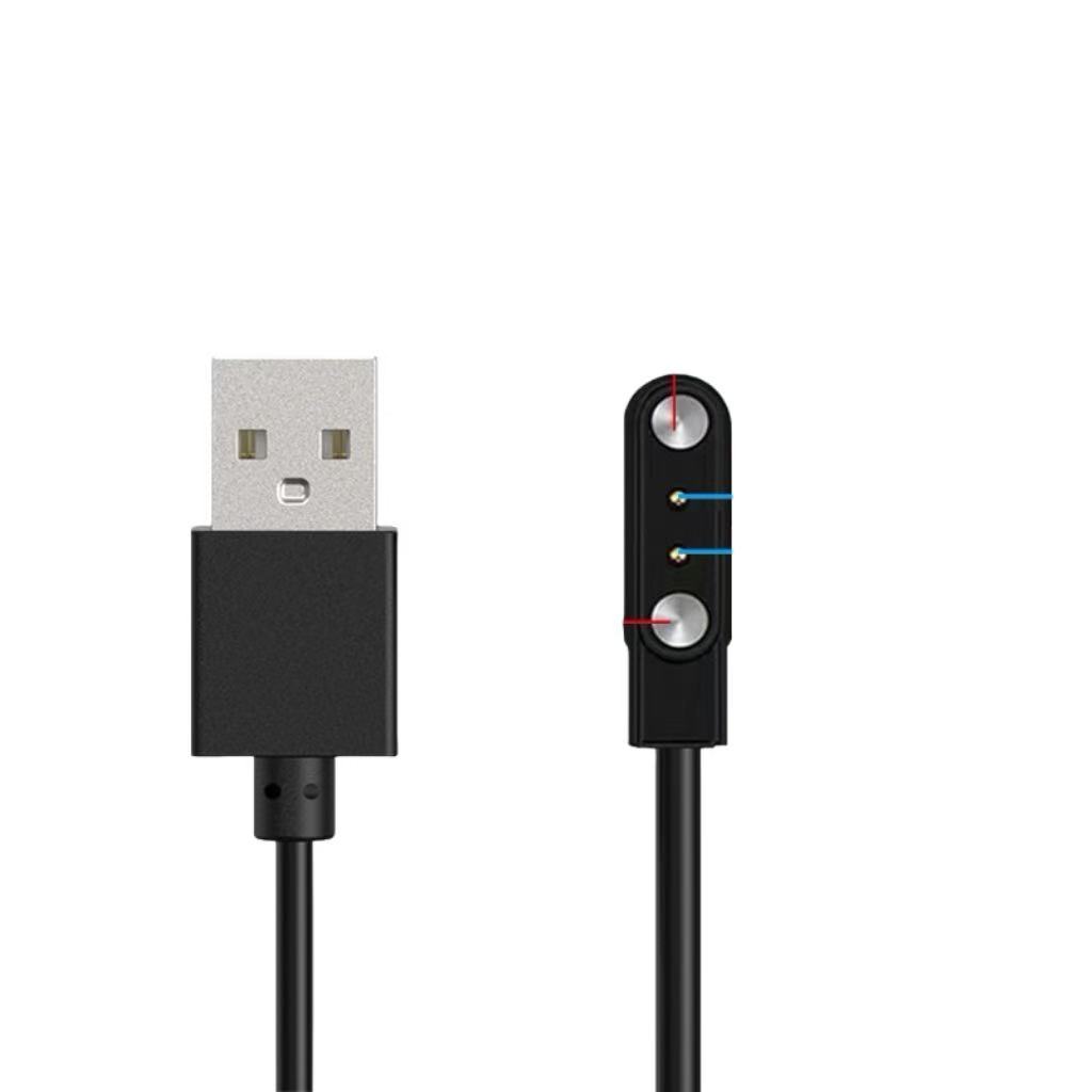 Inverso / Nero / 2P / 4,0 - 12,3MM
