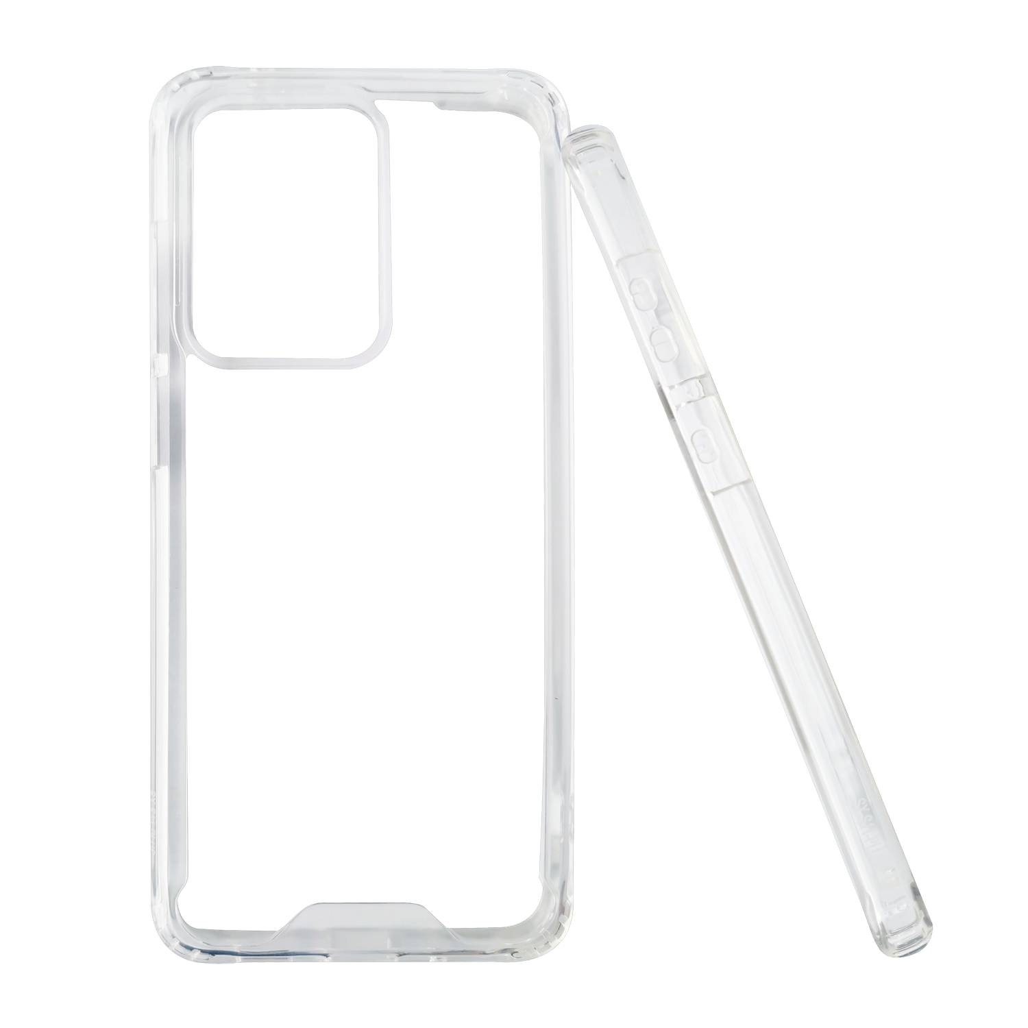 โปร่งใส