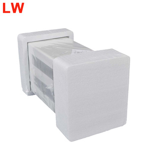 LW-3010KDS 30V 10A 实验室台式直流开关电源四显示数字电源 - Product Image 5