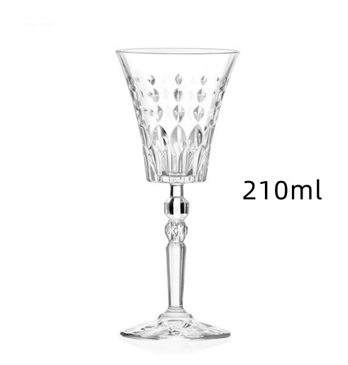 210ML