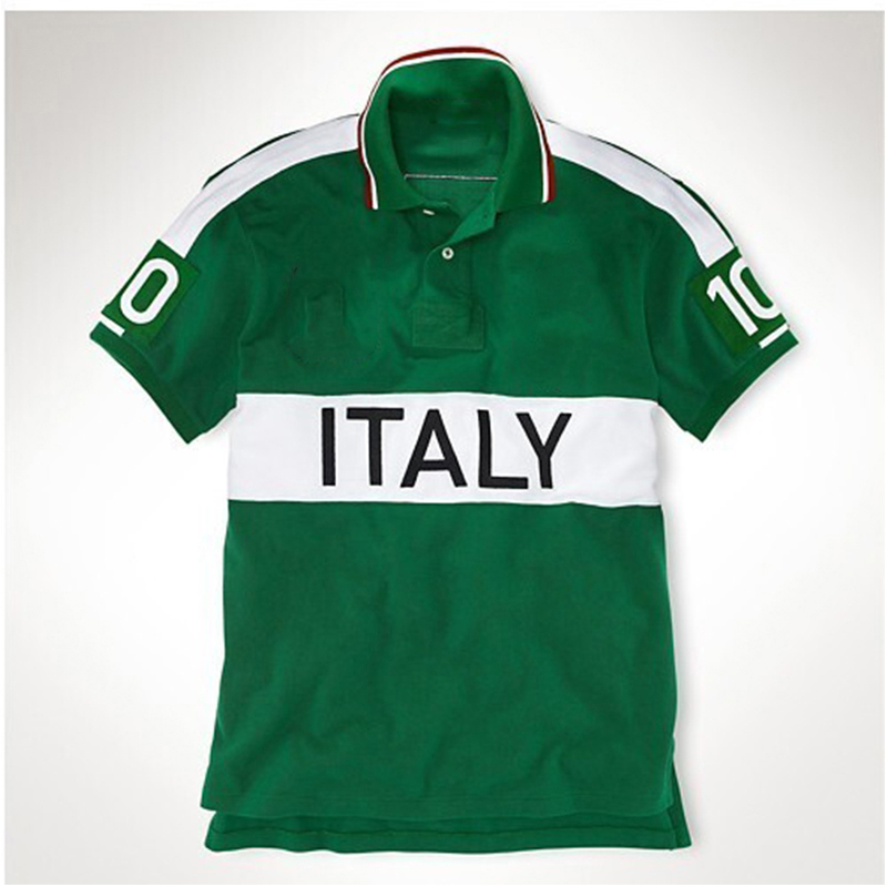 Menta