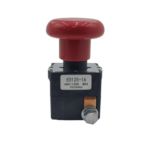 T20ap t20hp 1157 cho linde xe nâng Side Shift & khẩn cấp chuyển đổi phần số 11663584508 - Product Image 2