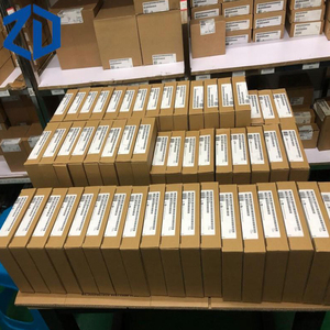 SIMATIC S7 SPS-Modul Programmier logik steuerung 6ES7322-1BL00-0AA0