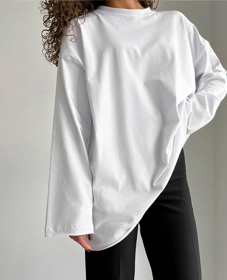 Bianco