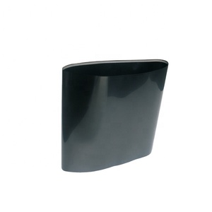 6LH38612000 IBT Transfer Belt for <strong>Toshiba</strong> E STUDIO 2020C 2040C 2330C <strong>2540C</strong> 2820C 2830C 3040C 3520C 3530C 3540C 4520C 4540C - Product Image 2