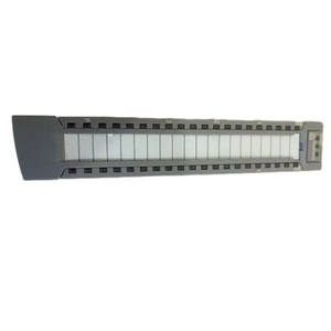 6ES75347QE000AB0 SIEMENS PLC 6ES7534-7QE00-0AB0アナログ入出力モジュール - Product Image 5