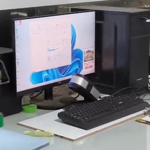 Phân Tích màu sắc khác biệt so sánh điểm chuẩn ngành công nghiệp máy quang phổ cầm tay x-rite của USA để quản lý màu - Product Image 6