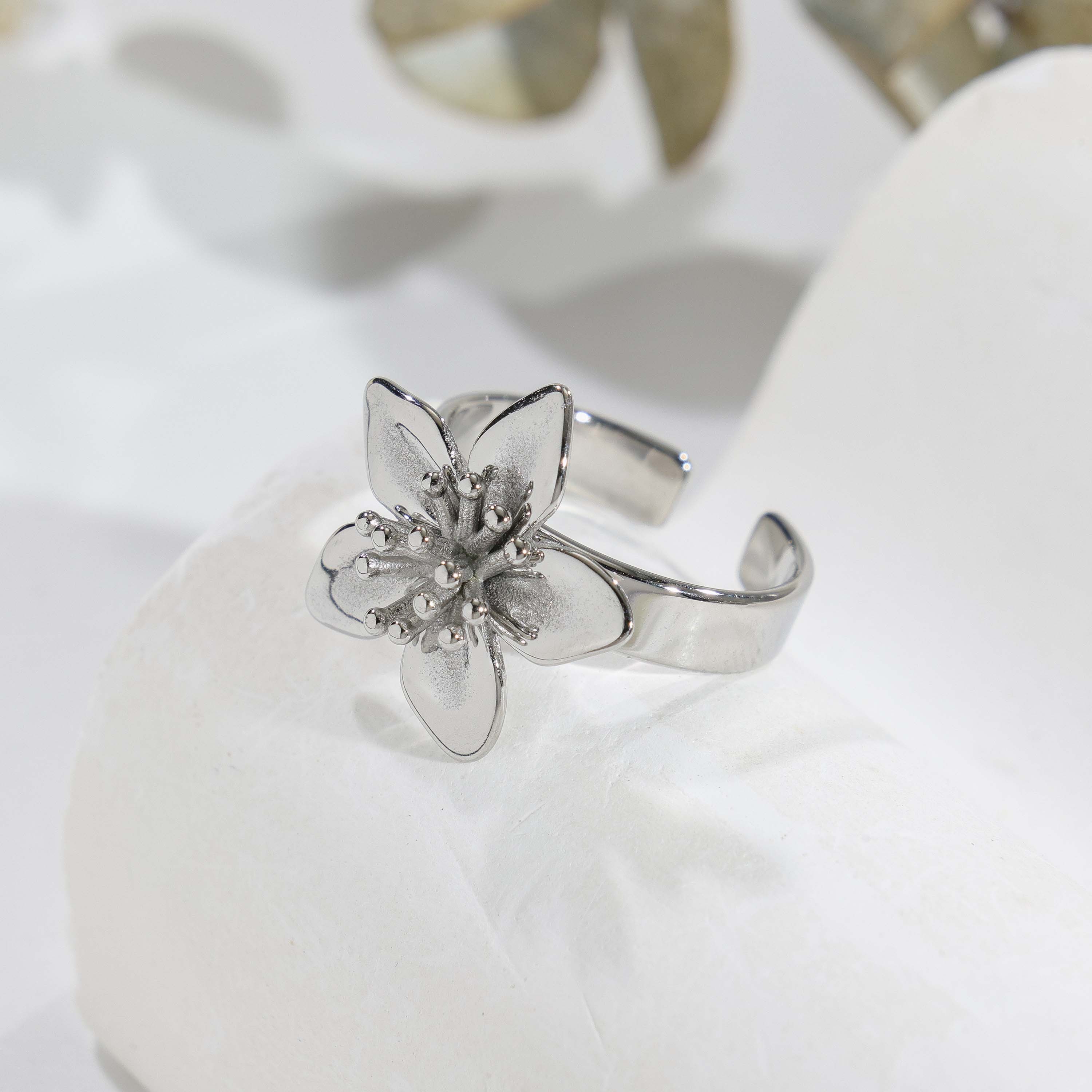Argent