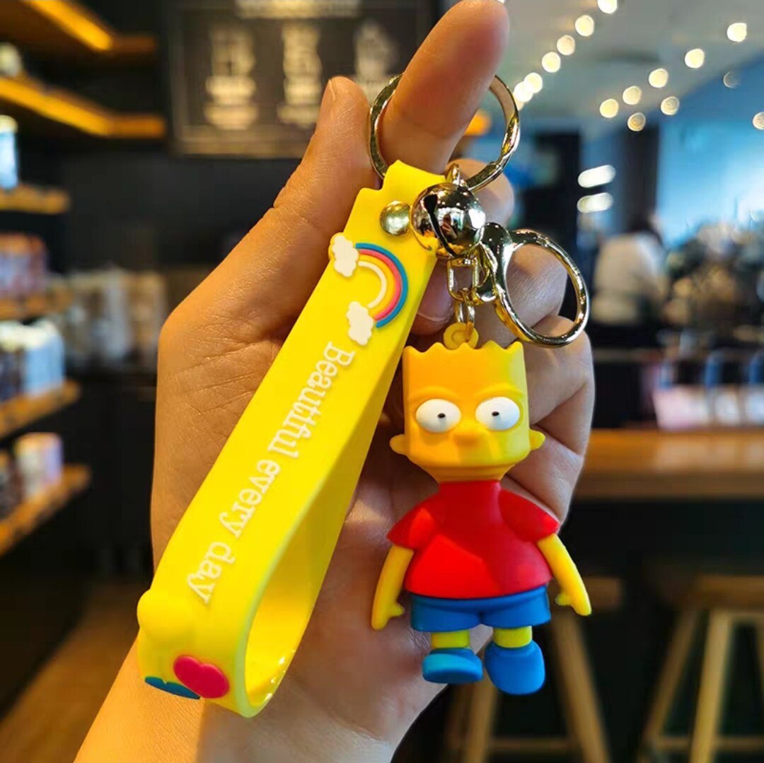 Simpson-standing