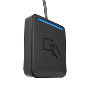 XCC RFID UHFRFIDデスクトップリーダーSDKによる読み取りと書き込み - Product Image 5