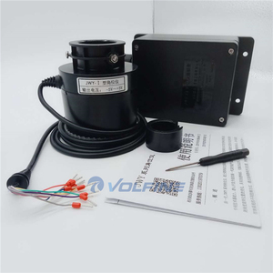 <strong>Linear</strong> <strong>Displacement</strong> <strong>Sensor</strong> Angular <strong>Displacement</strong> <strong>Sensor</strong> JWY-I - Product Image 6