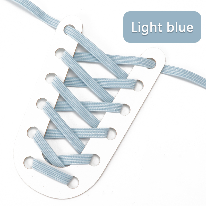 TL-1-Bleu clair