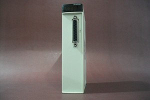 New and Original <strong>Plc</strong> Modicon TSXAEY800 <strong>ANALOG</strong> <strong>INPUT</strong> Module <strong>PLC</strong> Programming Controller - Product Image 2