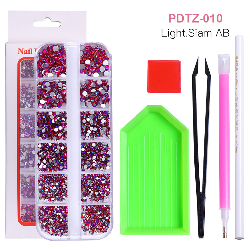 PDTZ-024