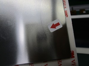 Лабораторные испытания/надзор за загрузкой в Шэньчжэне - Product Image 4