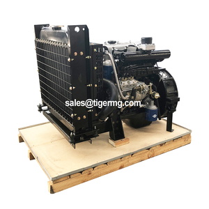 Yüksek kalİte quanchai <span class=keywords><strong>30hp</strong></span> dizel motor
