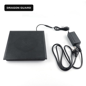 Rồng Bảo Vệ Bán Buôn <span class=keywords><strong>Rd001</strong></span> 8.2Mhz Eas <span class=keywords><strong>Deactivator</strong></span> Của Nhà Sản Xuất Nhãn <span class=keywords><strong>Rf</strong></span> Cho Hiệu Quả Eas Hệ Thống - Product Image 3