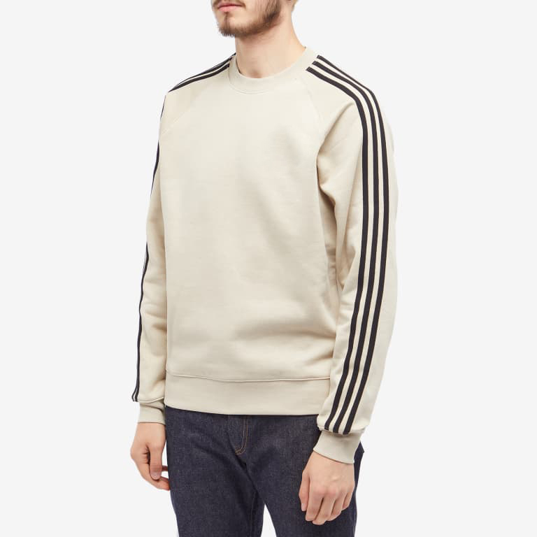 JM-sweats à capuche 005