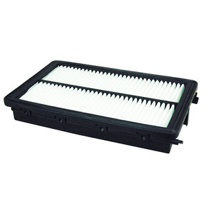 CA-HA92P 28113-a9200 28113-a9200as 28113-a9200 c30027 e1532l lx4759 xe bộ phận lọc không khí cho KIA CARNIVAL Sorento Sportage - Product Image 4