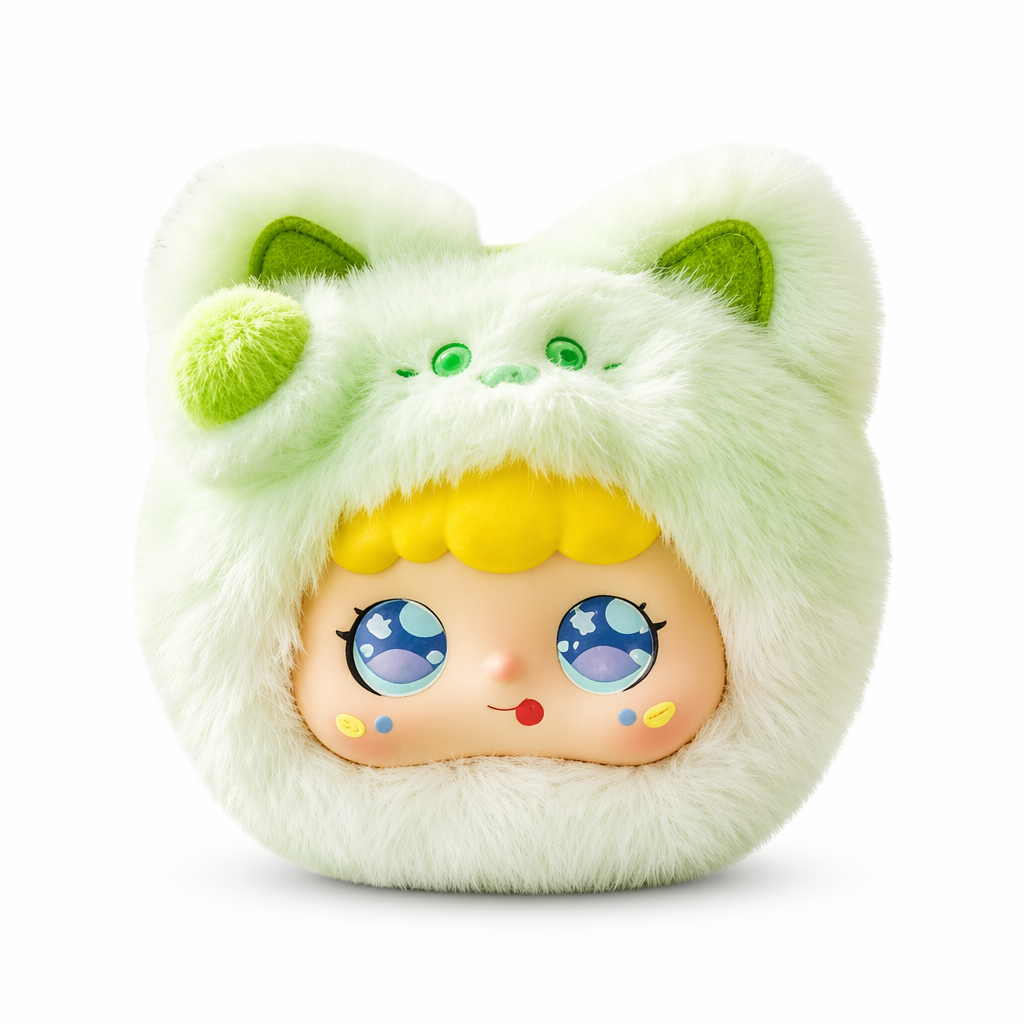 Verde