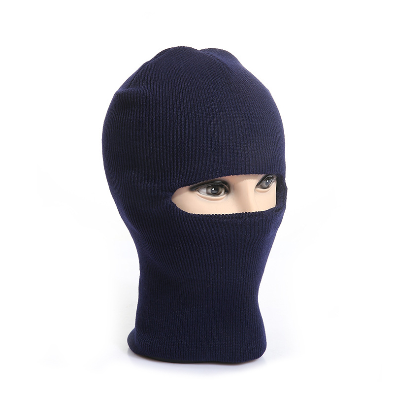 น้ำเงินคราม