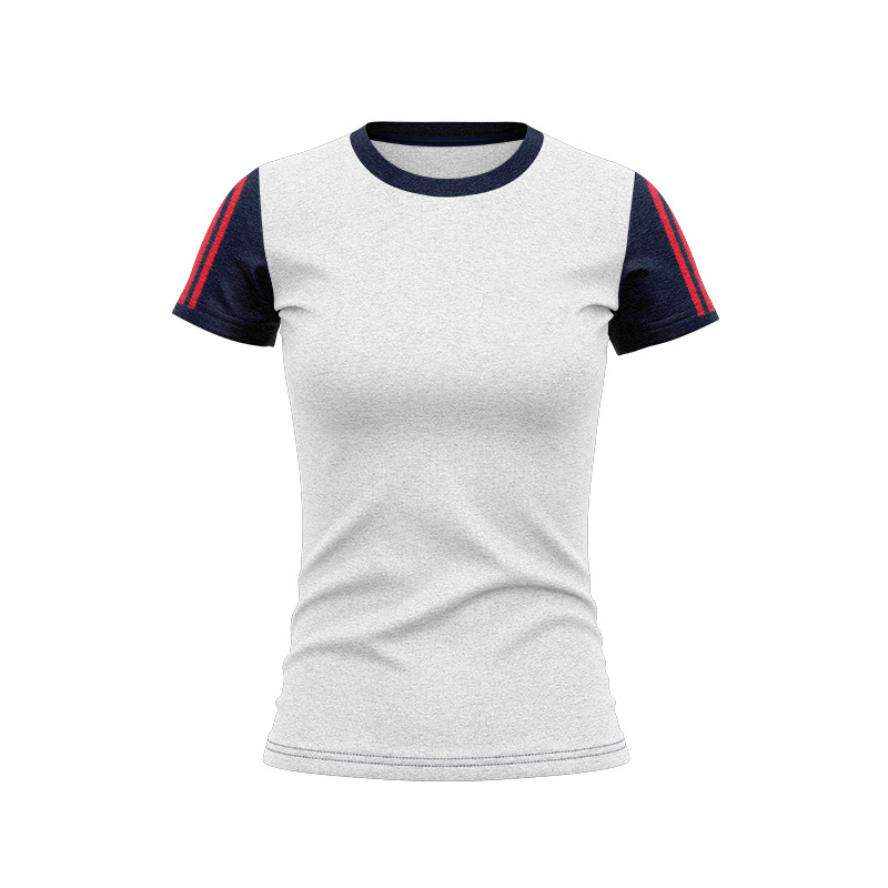 Estilo-09