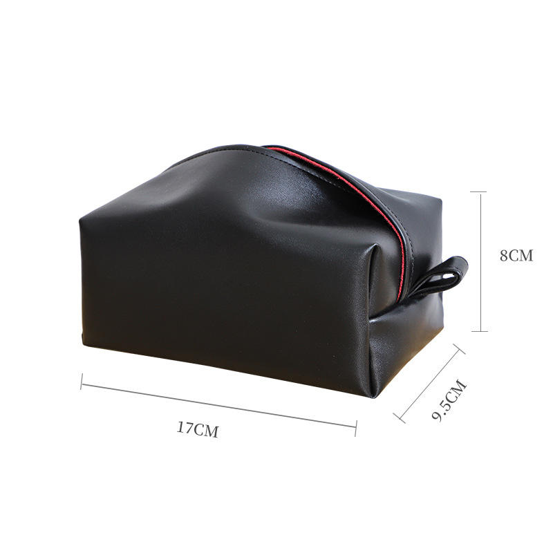 สีดำลึกลับ