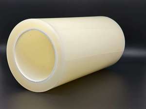 Vừa dính màng bảo vệ đá thạch anh chống trầy xước và chống dầu - Product Image 6