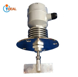 24V 220V旋转桨式液位开关料仓液位传感器，用于测量液位极限 - Product Image 5