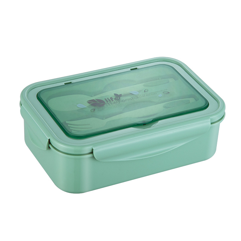 Semi-transparent Lid