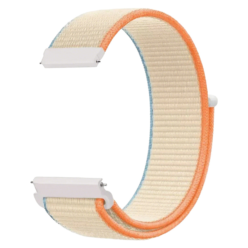 Beige clair