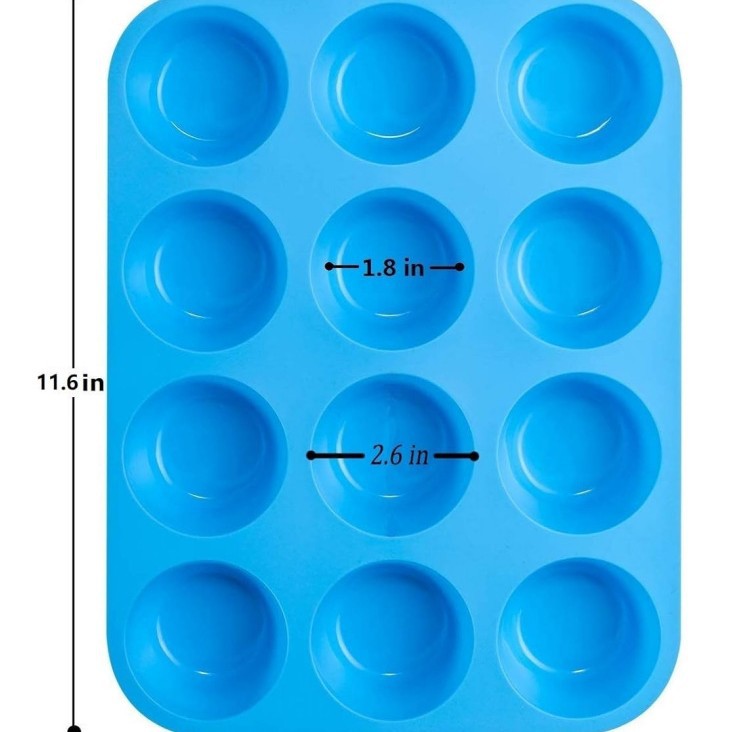 Bleu