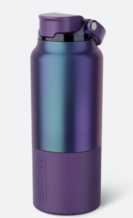 VIOLETA