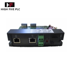 High Quality Wholesale Cheap 900C52-0142-00 Module Plc Industrial <strong>Control</strong> Board <strong>Input</strong> <strong>Output</strong> Module