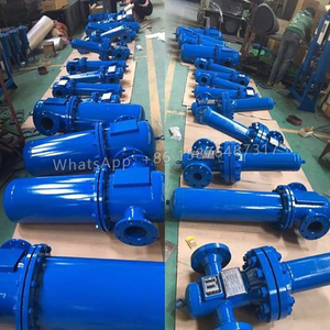 Steam-<strong>Water</strong> <strong>Separator</strong>, Boiler Oil-Gas <strong>Separator</strong>, Gas-<strong>Water</strong> Air Filter