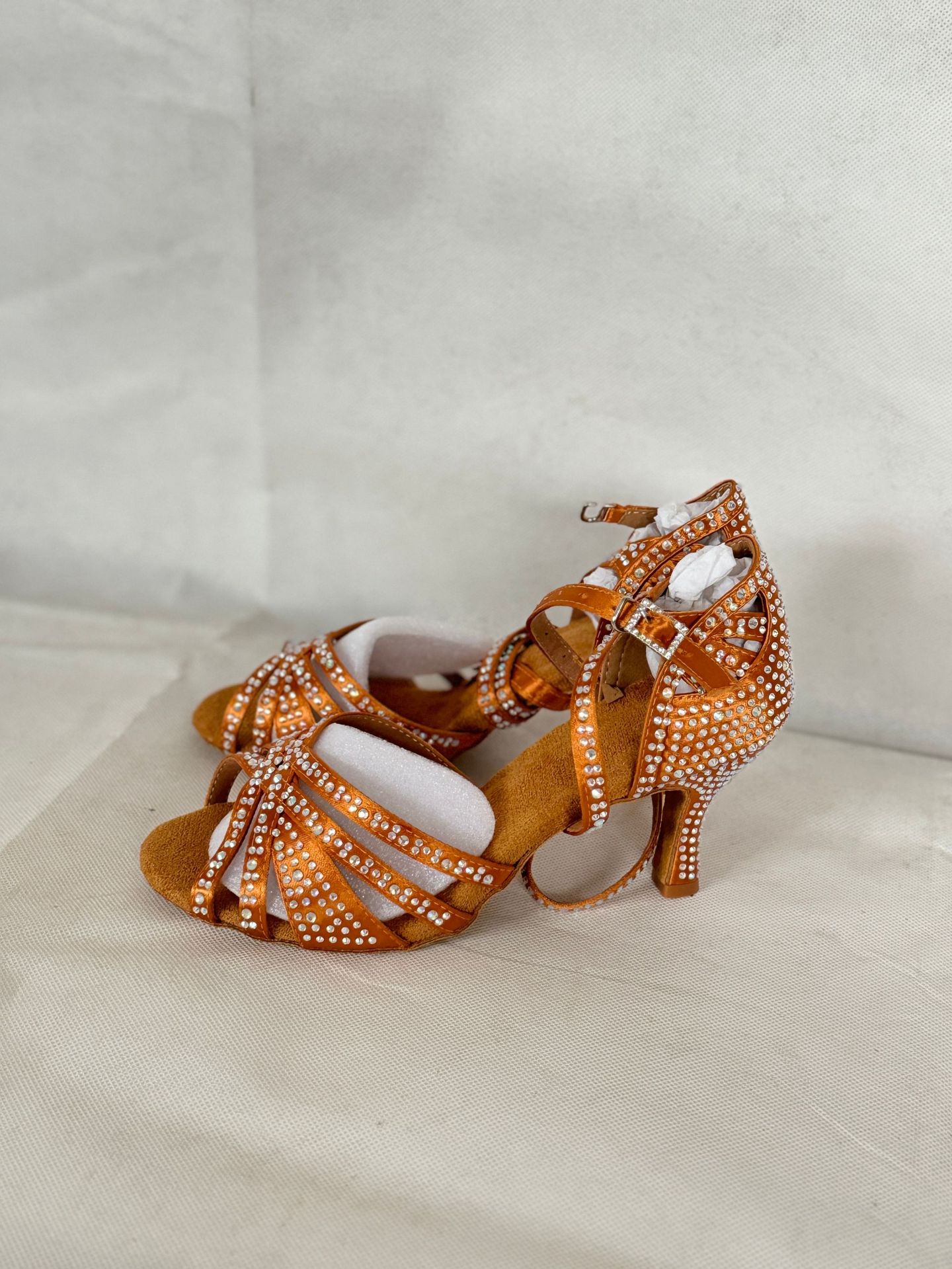 Marron 7cm