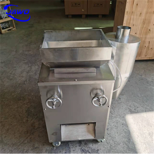 Máquina desgranadora automática de granos de Cacao, peladora pequeña - Product Image 4