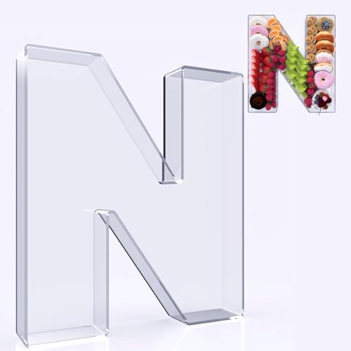 N
